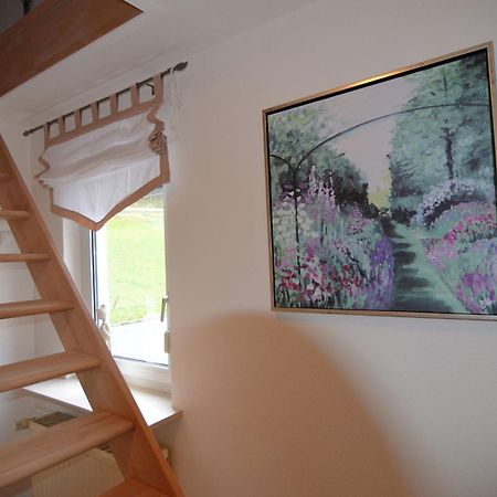 Fabulous Holiday Home In Olsberg Near Ski Area Elpe Eksteriør billede